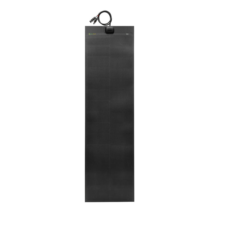 تحميل الصورة إلى عارض المعرض، Lensun-110W-Flexible-Solar-Panel-for-iKamper-Skycamp-Roof-Tent