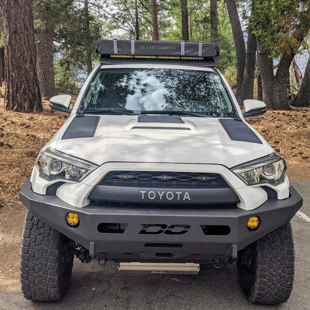YZECEBNF Parasole per Parabrezza Auto per T-oyota 4Runner 4-Runner SUV 2010-2024, Universale Pieghevole Parasole Parabrezza Anteriore Copertura Isolamento Protezione UV Interno Accessori, F/167 * 95 YZECEBNF Parasole per Parabrezza Auto per T-oyota 4Runner 4-Runner SUV 2010-2024, Universale Pieghevole Parasole Parabrezza Anteriore Copertura Isolamento Protezione UV Interno Accessori, F/167 * 95