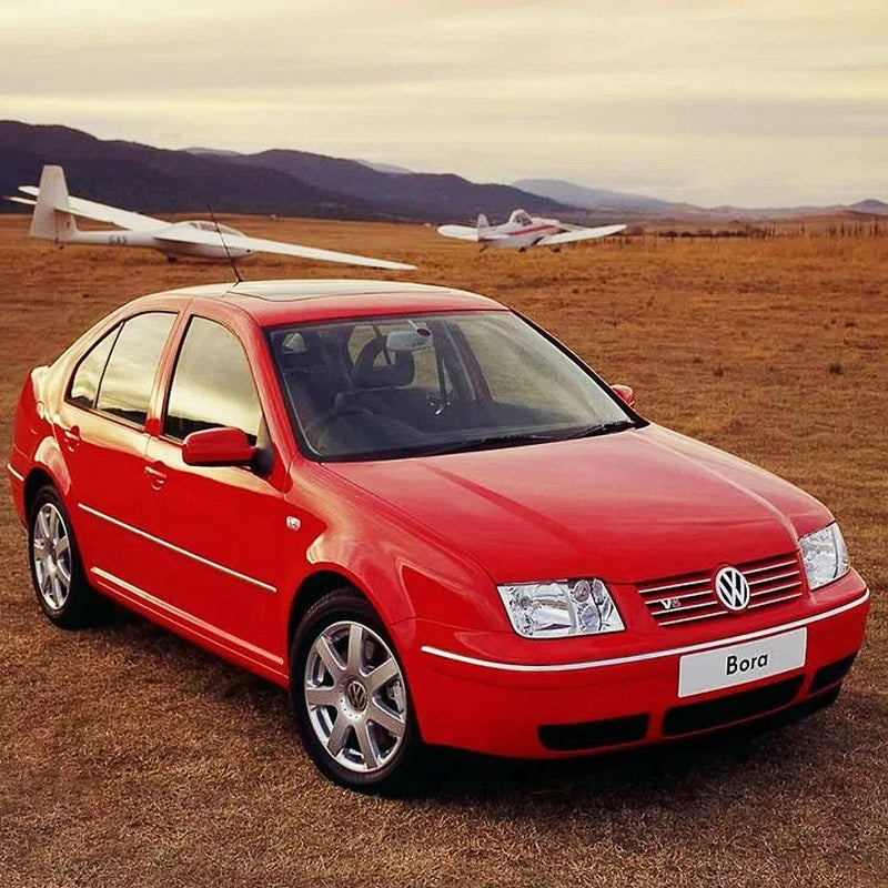 تحميل الصورة إلى عارض المعرض، لوحة شمسية مرنة Lensun 60W Bonnet لسيارة VW Crafter الجيل الأول (2006-2017)