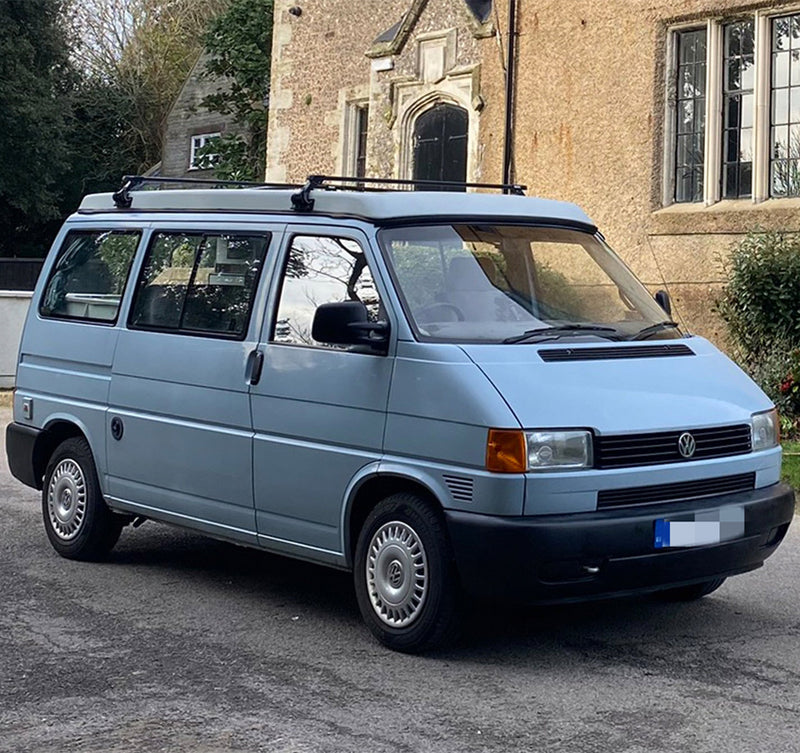 تحميل الصورة إلى عارض المعرض، لوحة شمسية مرنة لغطاء محرك السيارة/غطاء المحرك من فولكس فاجن T5 T6 من Lensun بقدرة 75 واط