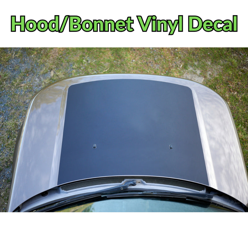 Load image into Gallery viewer, Land Rover Discovery LR3/LR4 Lensun 110W Hood/Bonnet Solar Panel