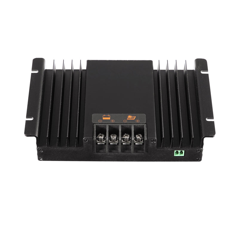 Load image into Gallery viewer, Lensun Waterproof 20A MPPT Solar Controller