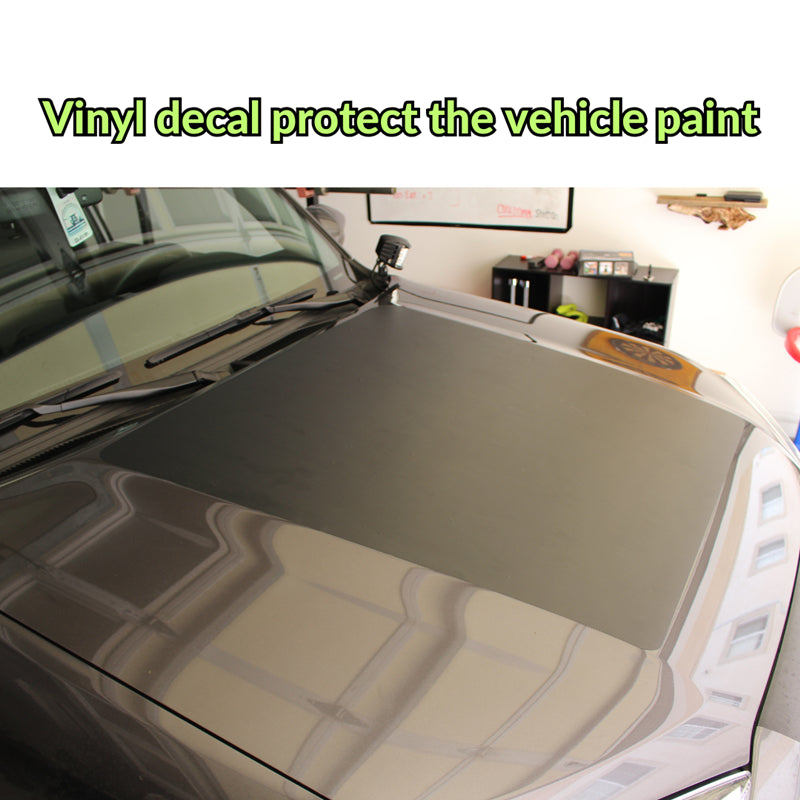 Load image into Gallery viewer, Toyota 4Runner 4th&5th Gen (2003-2024) Lensun 100W Hood Flexible Solar Panel