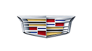 Cadillac