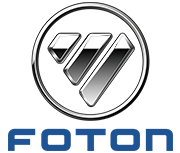 Foton