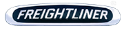 Freightliner