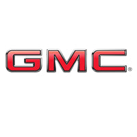 GMC
