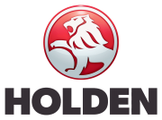 Holden