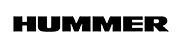 Hummer
