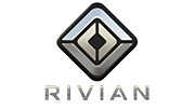 Rivian