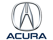 Acura