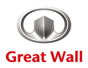 Great Wall Motor