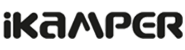 iKamper