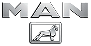 MAN