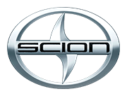 Scion