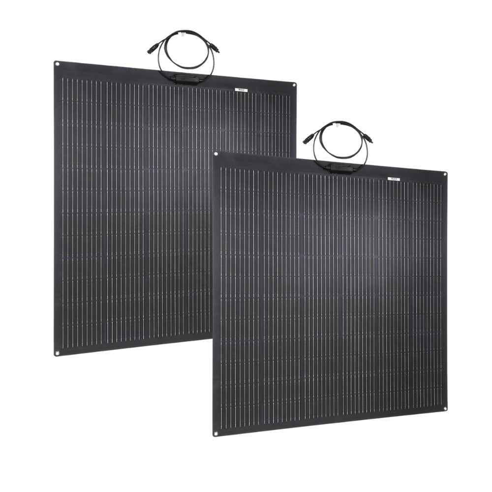 2pcs-lensun-200w-flexible-
