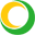 Lensun Solar logo