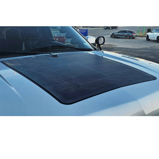 Chevrolet_Suburban_Lensun_100W_Hood_Flexible_Solar_Panel-2_e0ba0602-f0f0-46dd-9873-b8e95dfd9836