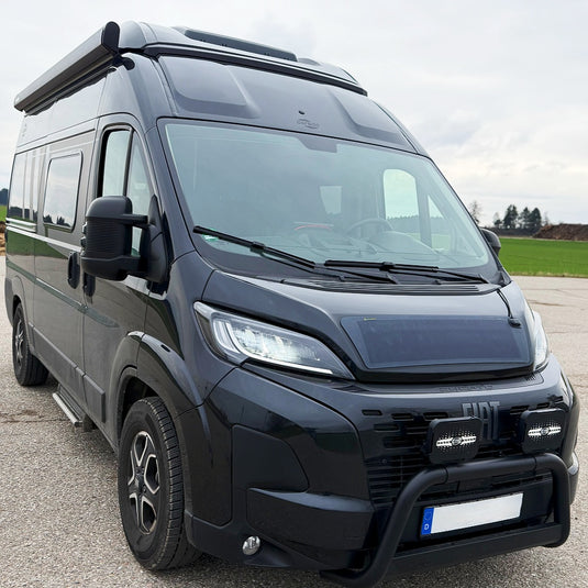 Fiat_Ducato_Lensun_36W_Bonnet_Solar_Panel-1