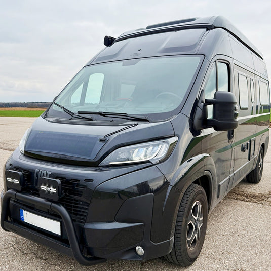 Fiat_Ducato_Lensun_36W_Bonnet_Solar_Panel-2