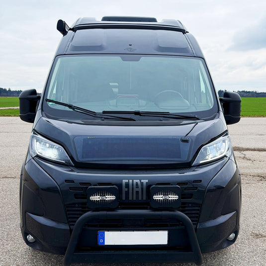 Fiat_Ducato_Lensun_36W_Bonnet_Solar_Panel-3