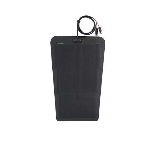 Honda-Passport-40W-Hood-Flexible-Solar_Panel-1