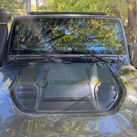 CKPEOR Parasole in Rete Parasole Superiore Protezione Solare UV a Figura Intera per Jeep Wrangler JL JLU 4 Porte Unlimited 2018-2022,Nero CKPEOR Parasole in Rete Parasole Superiore Protezione Solare UV a Figura Intera per Jeep Wrangler JL JLU 4 Porte Unlimited 2018-2022,Nero