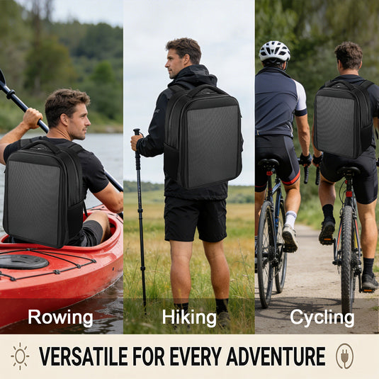 LENSUNSOLAR_20W_Solar_Backpack_3