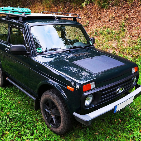 Lada-Niva-Legend-Hood-Flexible-Solar-Panel-2