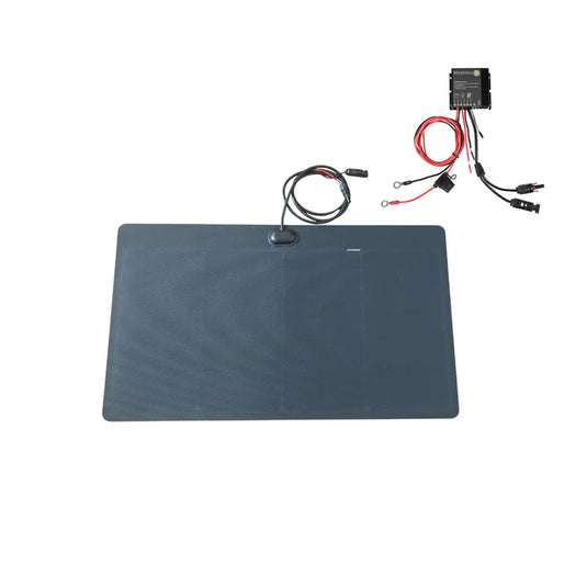 Lada-Niva-Legend-Hood-Flexible-Solar-Panel-5