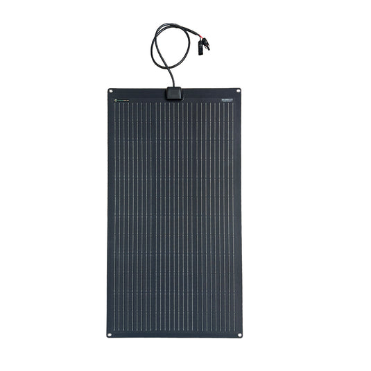 Lensun-100W-12V-Flexible_Solar-Panel-Bendable-up-to-250_-1