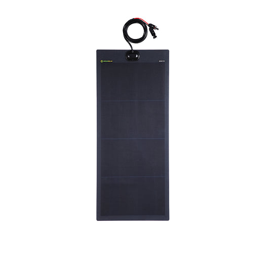 Lensun-50W-12V-Full-Black-Flexible-Solar-Panel-3