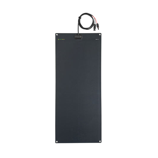 Lensun-85W-12V-Flexible-Solar-Panel-for-VW-T4-Camper-Roof