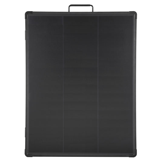 Lensun-Waterproof-200W-Portable-Solar-Panel-Suitcase-6