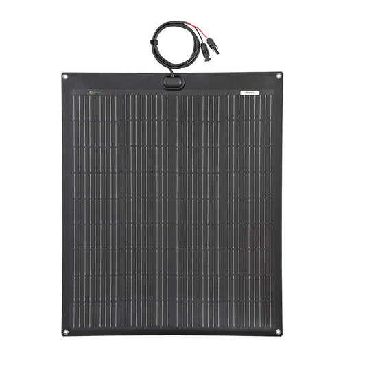 LensunSolar-100W-Flexible-Solar-Panel-PERC-9BB-Solar-Cell-1