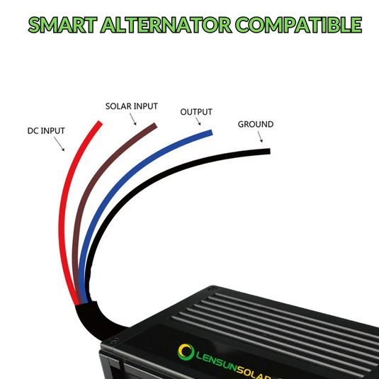 LensunSolar-20A-40A-12V-DC-to-DC-Dual-Battery-MPPT-Charger-Controller-and-Smart-Alternator-Compatible_2