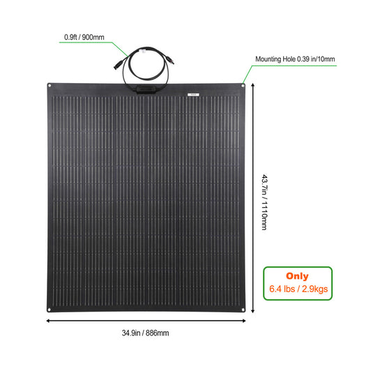 Lensun_200W_Flexible_Solar_Panel_Advanced_N_type_solar_cells_25__efficiency_01