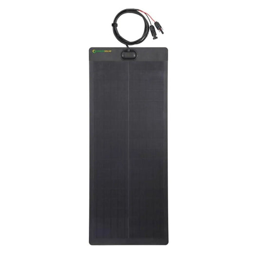 Lensun_50W_12V_Full_Black_Flexible_Solar_Panel-1