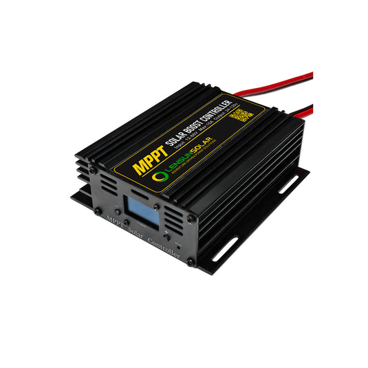 Lensun_Boost_Solar_Charge_Controller_24V_36V_48V_60V_72V_Battery_2