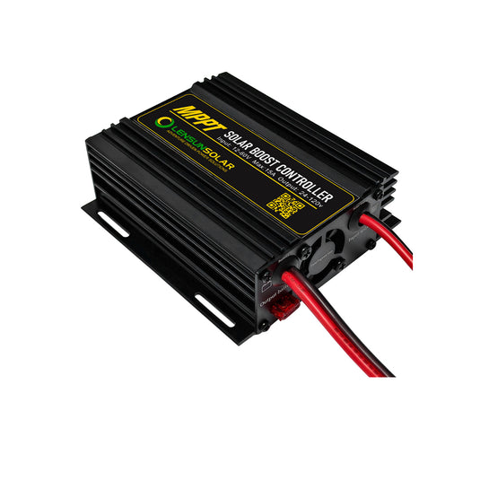 Lensun_Boost_Solar_Charge_Controller_24V_36V_48V_60V_72V_Battery_4