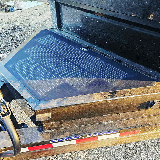 Load_Trail_14k_Dump_Trailer_Tapered_Storage_Box_4