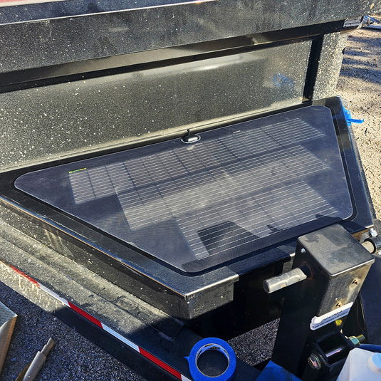 Load_Trail_14k_Dump_Trailer_Tapered_Storage_Box