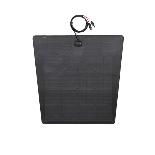Mazda-MX-30-Lensun-115W-Hood-Bonnet-Solar-Panel-2