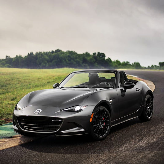 Mazda_MX-5_Lensun_85W_Bonnet_Solar_Panel