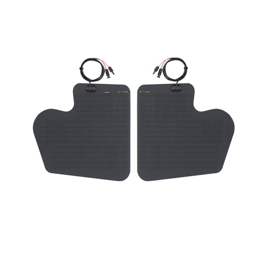 Mercedes_Benz_Sprinter_Lensun_90W_Hood_Bonnet_Solar_Panel_5