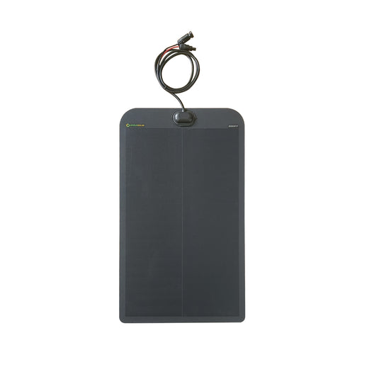 Mitsubishi_Pajero_Lensun_55W_Bonnet_Solar_Panel_2