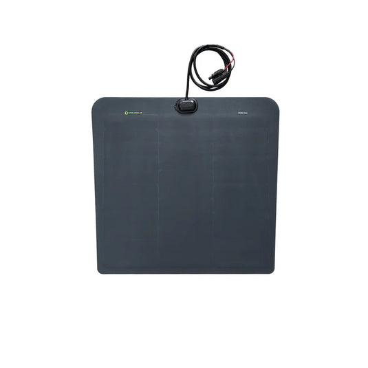 Ram-1500-Rebel-Lensun-70W-Hood-Solar-Panel-1