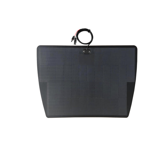 Suzuki R3 Solar Suzuki Grand Vitara 3rd Gen(2005-2014) Lensun 100W Bonnet Solar Panel ...