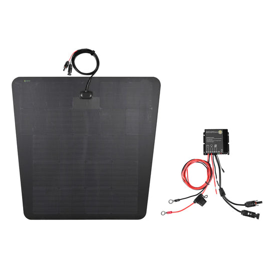 Tank_300_Lensun_100W_12V_Bonnet_Flexible_Solar_Panel_1