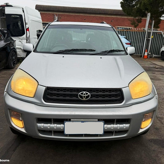 Toyota-RAV4-Lensun-60W-Hood-Flexible-Solar-Panel